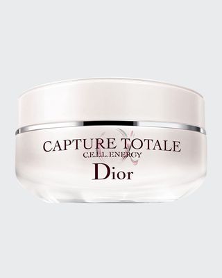 1.7 oz. Capture Totale Firming & Wrinkle-Correcting Cream