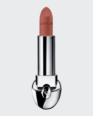 Rouge G Customizable Luxurious Matte Lipstick