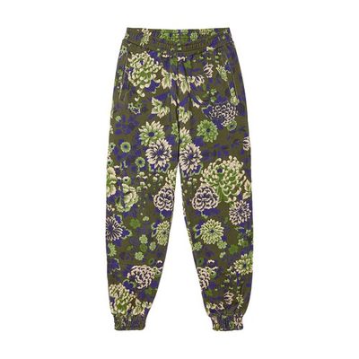 Women's Momoni Pants - Best Deals You Need To See