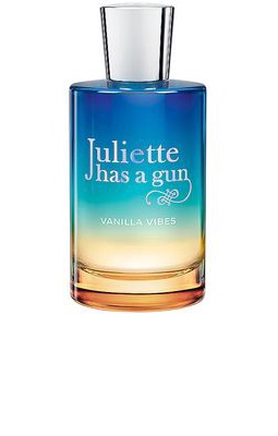 Juliette has a gun Vanilla Vibes Eau de Parfum 100ml in Beauty: NA.