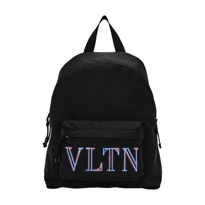 VLTN backpack