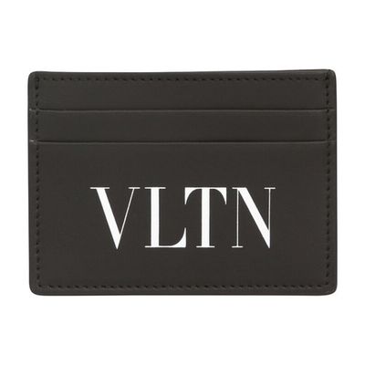 VLTN card holder