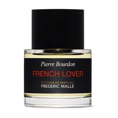 French lover perfume 50 ml