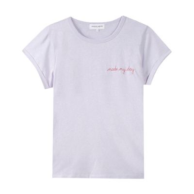 Women's Maison Labiche Clothing - Best Deals You Need To See
