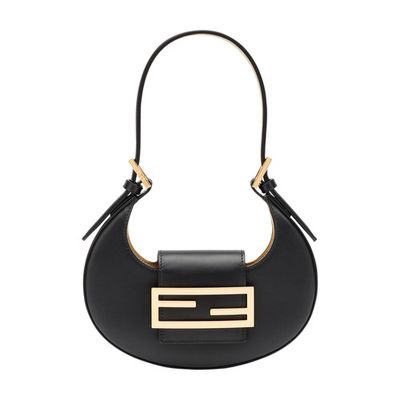 Women's Fendi Bags - Best Deals You Need To See