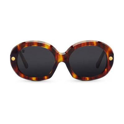 La Piscine Sunglasses