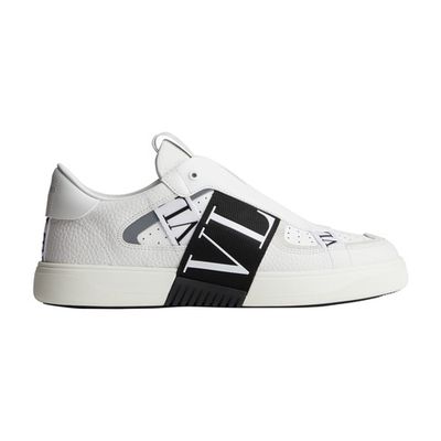 Slip-on VL7N sneakers