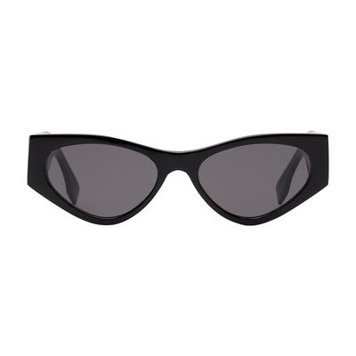 O'Lock sunglasses