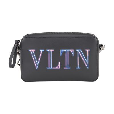 VLTN crossbody bag