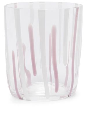 Carlo Moretti CARLO MORETTI 189972 bora Glass - Pink