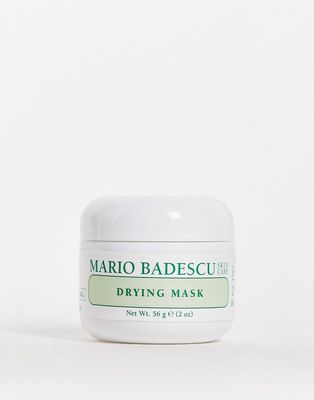 Mario Badescu Drying Mask 2 oz-No color