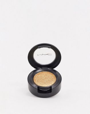 MAC Frost Small Eyeshadow - If It Aint Baroque-No color