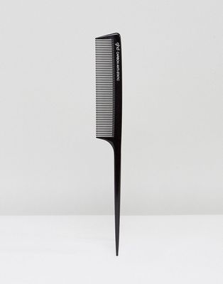 ghd Tail Comb-No color