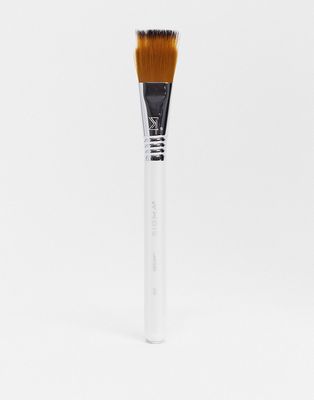 Sigma S10 Serum Brush-No color