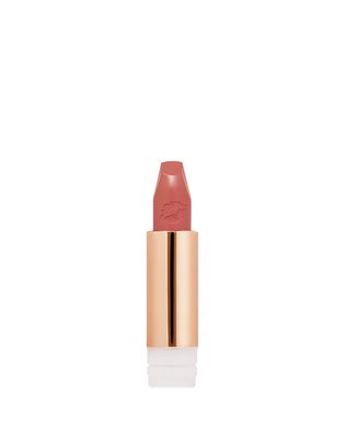Charlotte Tilbury Hot Lips 2 Refill - In Love With Olivia-Pink