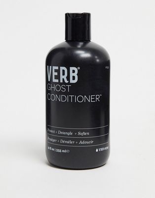 Verb Ghost Conditioner 12 fl oz-No color