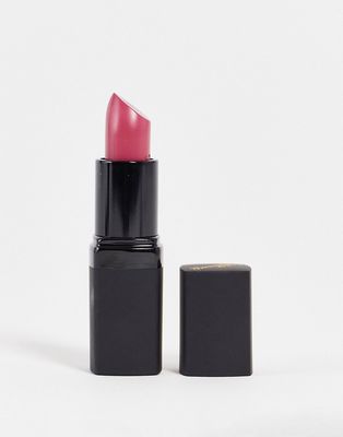 Barry M Matte Lip Paint - Obsessed-Pink