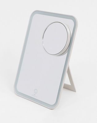 STYLPRO Light Up Mirror-No color