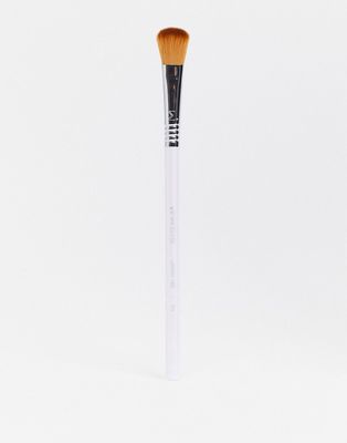 Sigma S15 Gel Mask Brush-No color