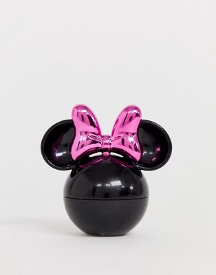 Disney Minnie Magic Lip Balm-No color