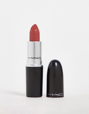 MAC Re-Think Pink Matte Lipstick - Sweet Deal