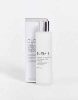 Elemis Dynamic Resurfacing Skin Smoothing Essence 3.38 fl oz-No color