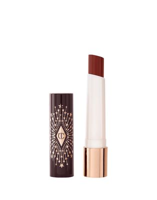 Charlotte Tilbury Hyaluronic Happikiss - Passion Kiss-Pink