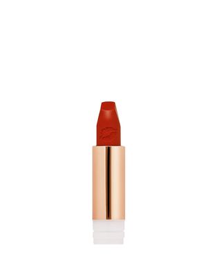 Charlotte Tilbury Hot Lips 2 Refill - Red Hot Susan