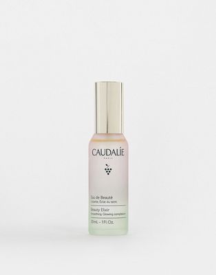 Caudalie Beauty Elixir Face Mist 1 fl oz-No color