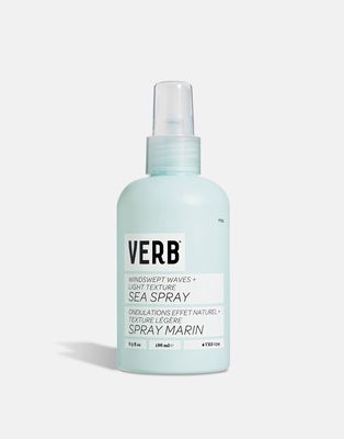 Verb Sea Spray 6.3 fl oz-No color