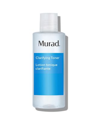 Murad Clarifying Toner 6.0 fl oz-No color
