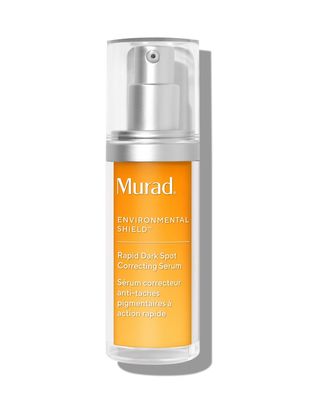 Murad Rapid Dark Spot Correcting Serum 1.0 fl oz-No color