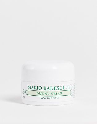 Mario Badescu Drying Cream 0.5 oz-No color