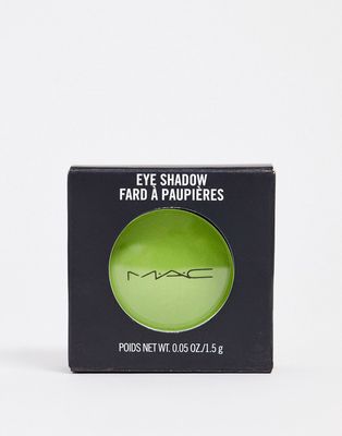 MAC Matte Small Eyeshadow - What's The Wifi-No color