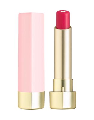Too Faced Too Femme Heart Core Lipstick - Crazy for You-Pink