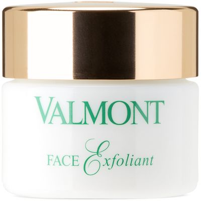 VALMONT Face Exfoliant, 50 mL