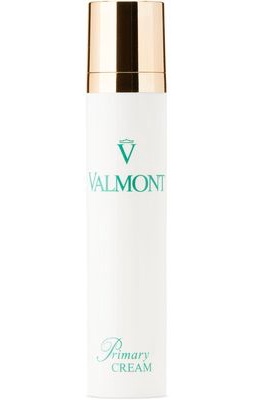 VALMONT Primary Cream, 50 mL