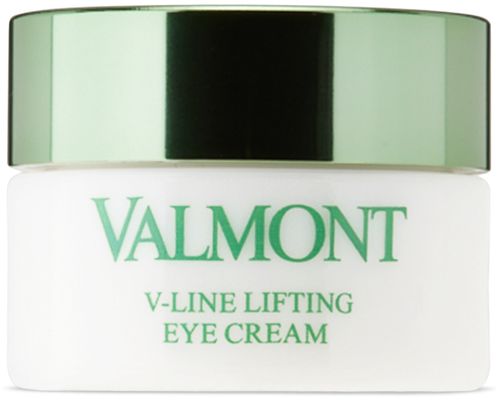 VALMONT V-Line Lifting Eye Cream, 15 mL