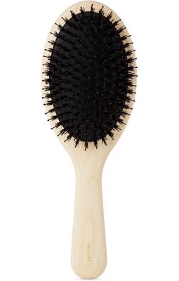 NUORI Large Revitalizing Hair Brush
