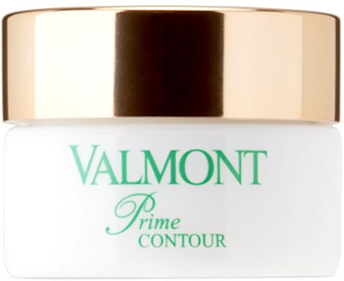 VALMONT Prime Contour Eye & Lip Cream, 15 mL