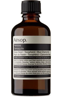 Aesop Remove, 60 mL
