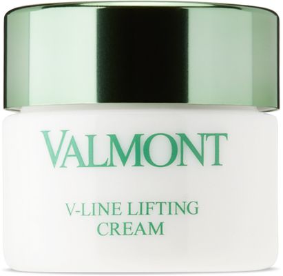 VALMONT V-Line Lifting Cream, 50 mL