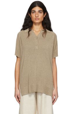 Women's Max Mara Leisure Clothing - Best Deals You Need To See