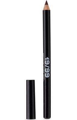19/99 Beauty SSENSE Exclusive Precision Color Pencil - Bor