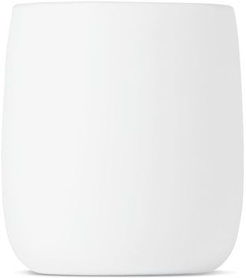 Stelton Foster Thermo Cup, 0.2 L