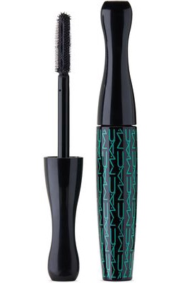 M.A.C In Extreme Dimension Waterproof Mascara