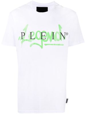 Men's Philipp Plein Clothing - Best Deals You Need To See