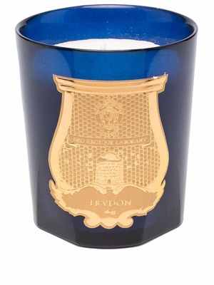 Cire Trudon Ourika Classic scented candle - Blue
