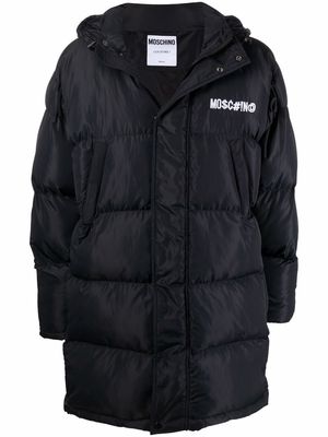 Men's Moschino Outerwear - Best Deals You Need To See