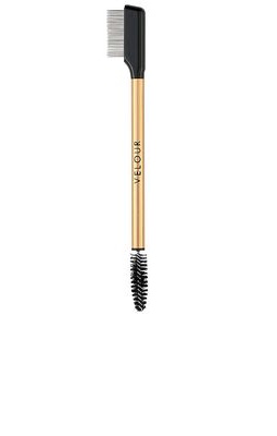 Velour Lashes Lash Wand in Beauty: NA.